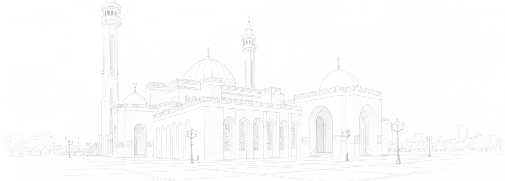 バーレーン ビザ申請と要件