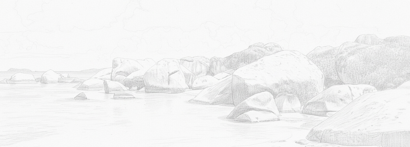 イギリス領バージン諸島 ビザ申請と要件