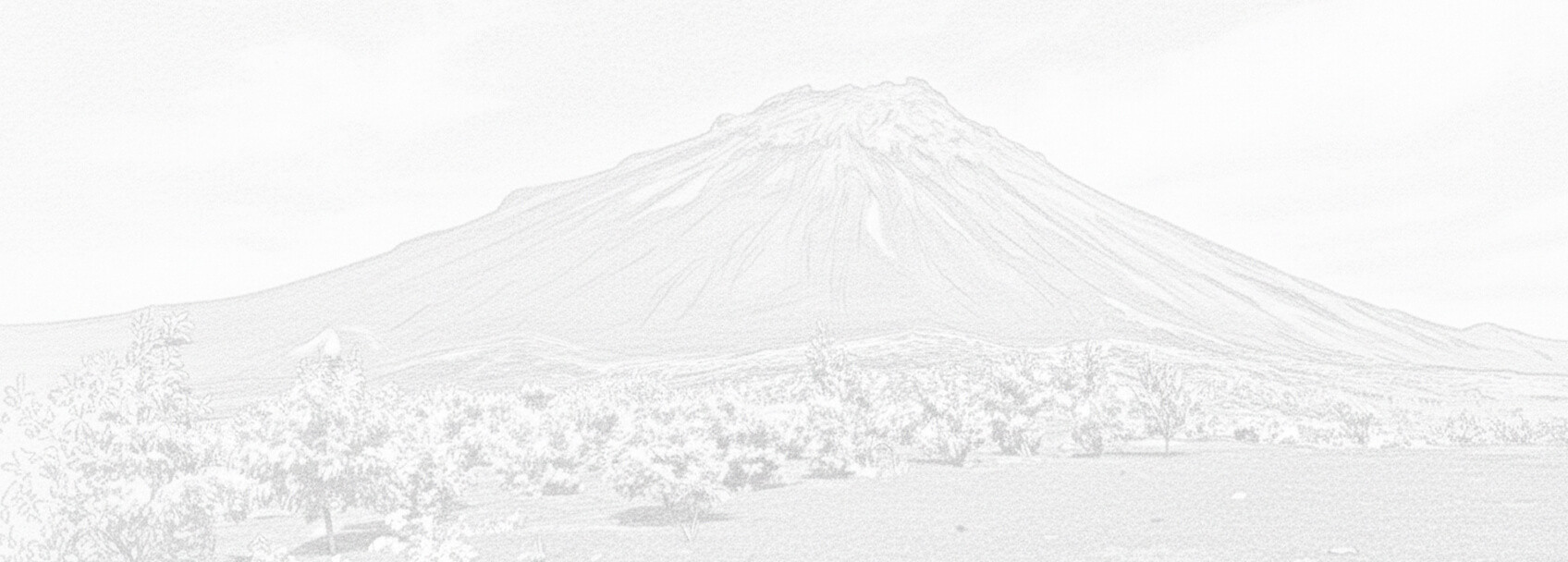 カーボベルデ ビザ申請と要件