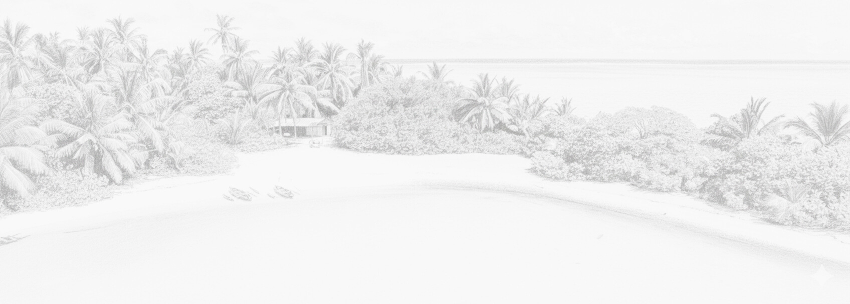 ココス諸島 ビザ申請と要件