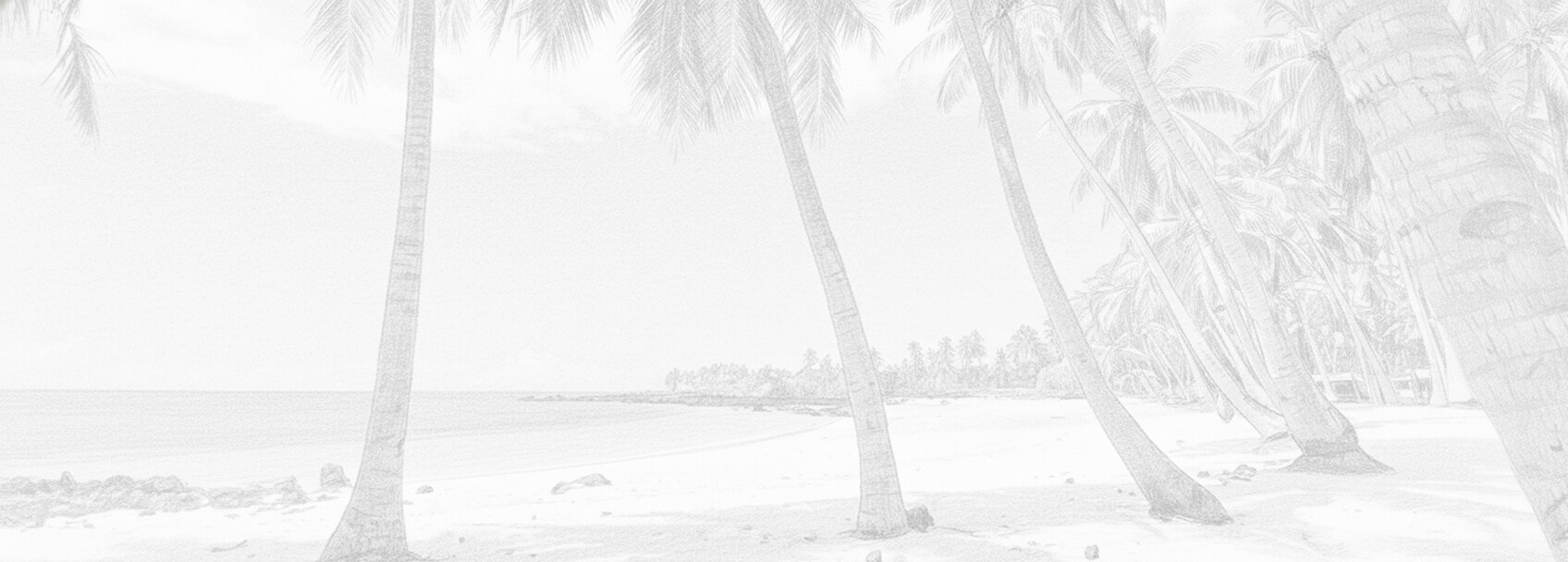 コモロ ビザ申請と要件