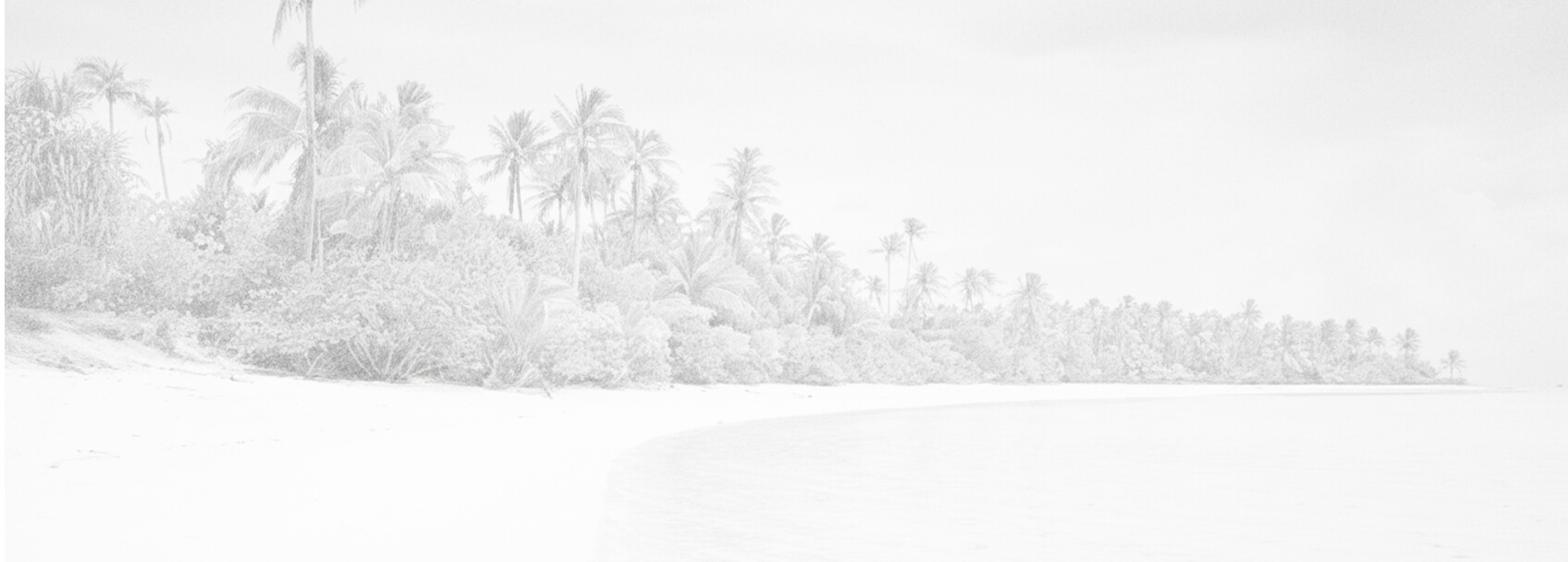 クック諸島 ビザ申請と要件