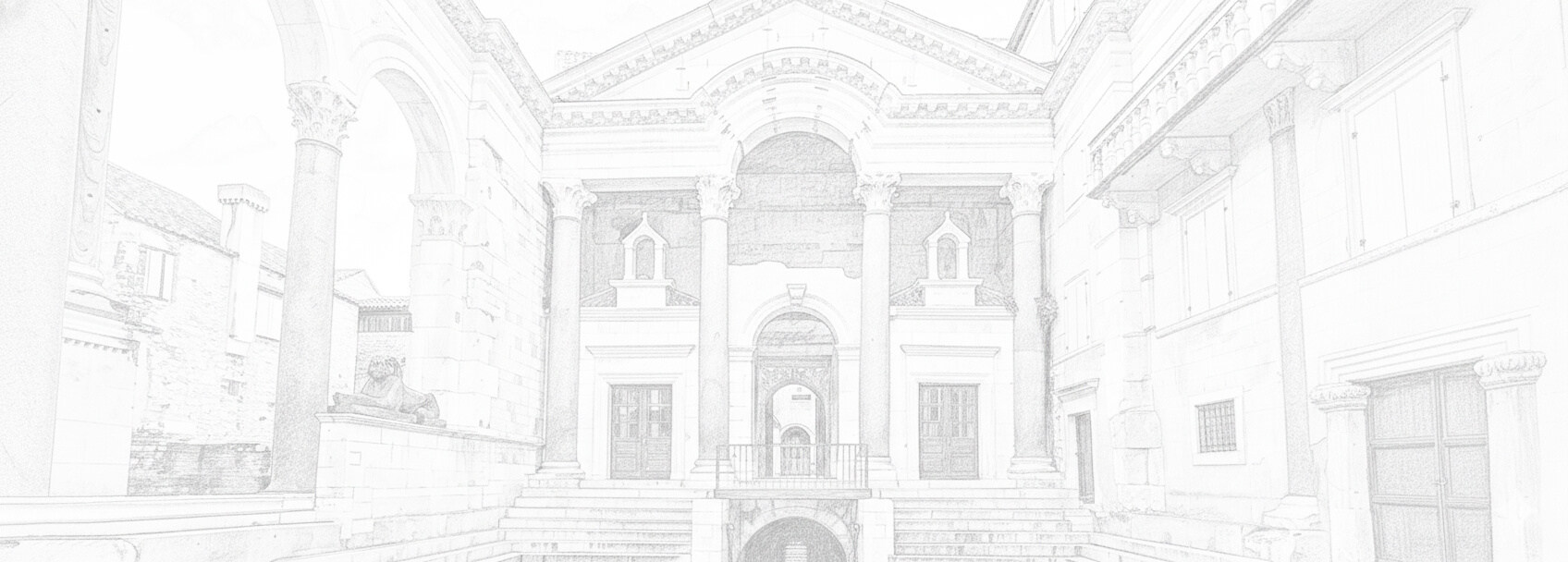 クロアチア ビザ申請と要件