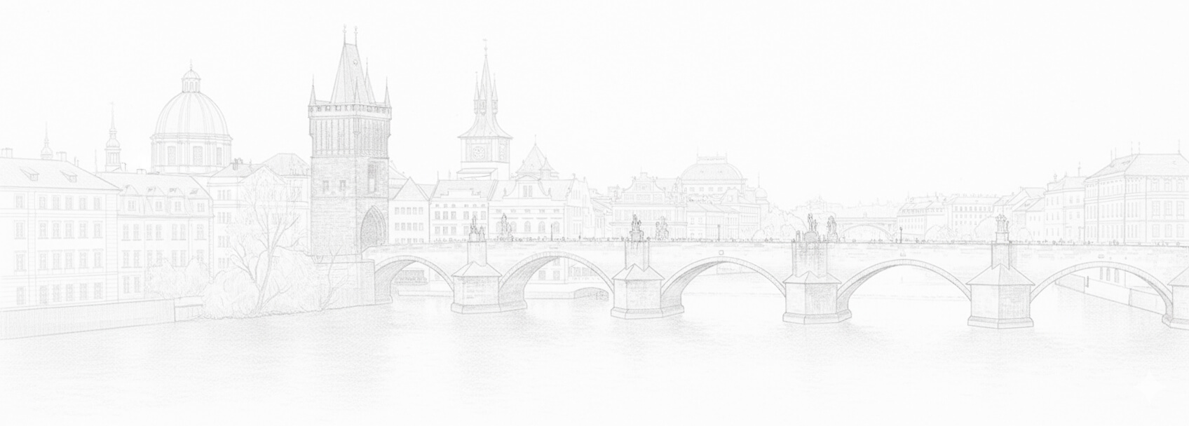 チェコ共和国 ビザ申請と要件