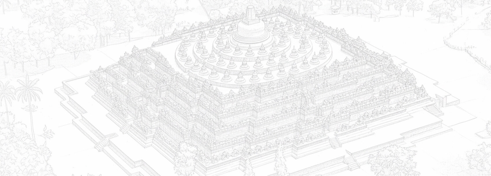 インドネシア ビザ申請と要件