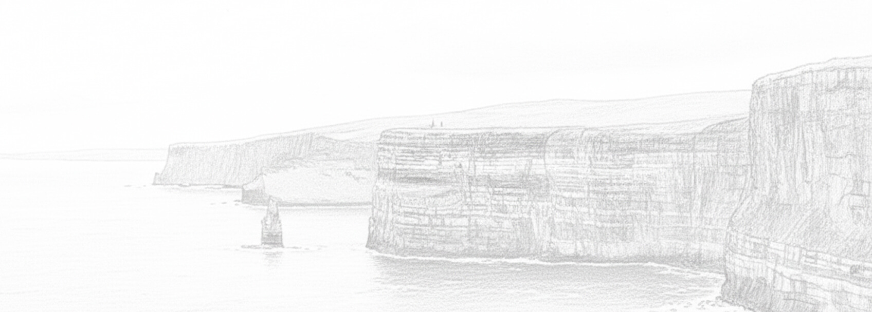 アイルランド ビザ申請と要件