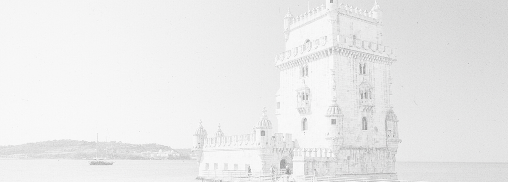 ポルトガル ビザ申請と要件