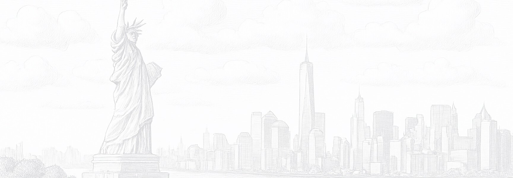 アメリカ合衆国 ビザ申請と要件